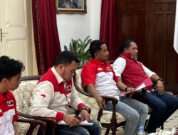 APBD 2026 Probolinggo Disorot, LSM LIRA Siapkan Laporan ke BPK dan Kemendagri