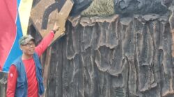 Kepergian Petruk Dinilai Kehilangan Besar bagi Perjuangan Hukum Rakyat Kecil di Probolinggo