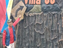 Kepergian Petruk Dinilai Kehilangan Besar bagi Perjuangan Hukum Rakyat Kecil di Probolinggo