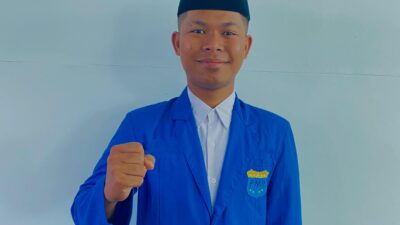 PMII Apresiasi Penetapan Tersangka dalam Kasus Dugaan Asusila di Pesantren Probolinggo