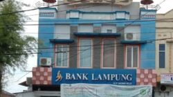Bank Lampung Gading Rejo Disorot: Penagihan Disebut Lebih Parah dari Rentenir, Diduga Langgar SOP dan Ketentuan OJK