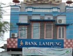 Bank Lampung Gading Rejo Disorot: Penagihan Disebut Lebih Parah dari Rentenir, Diduga Langgar SOP dan Ketentuan OJK