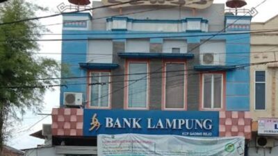 Bank Lampung Gading Rejo Disorot: Penagihan Disebut Lebih Parah dari Rentenir, Diduga Langgar SOP dan Ketentuan OJK