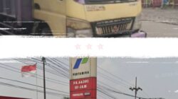 SPBU 54.663.01 Durenan Diduga Jadi Markas Gelap Penyimpangan Solar Subsidi: Truk Modifikasi 5 Ton Melintas Bebas, Nama Pengendali Lama Terlibat, Publik Mendesak Kapolda Jatim Turun Tangan