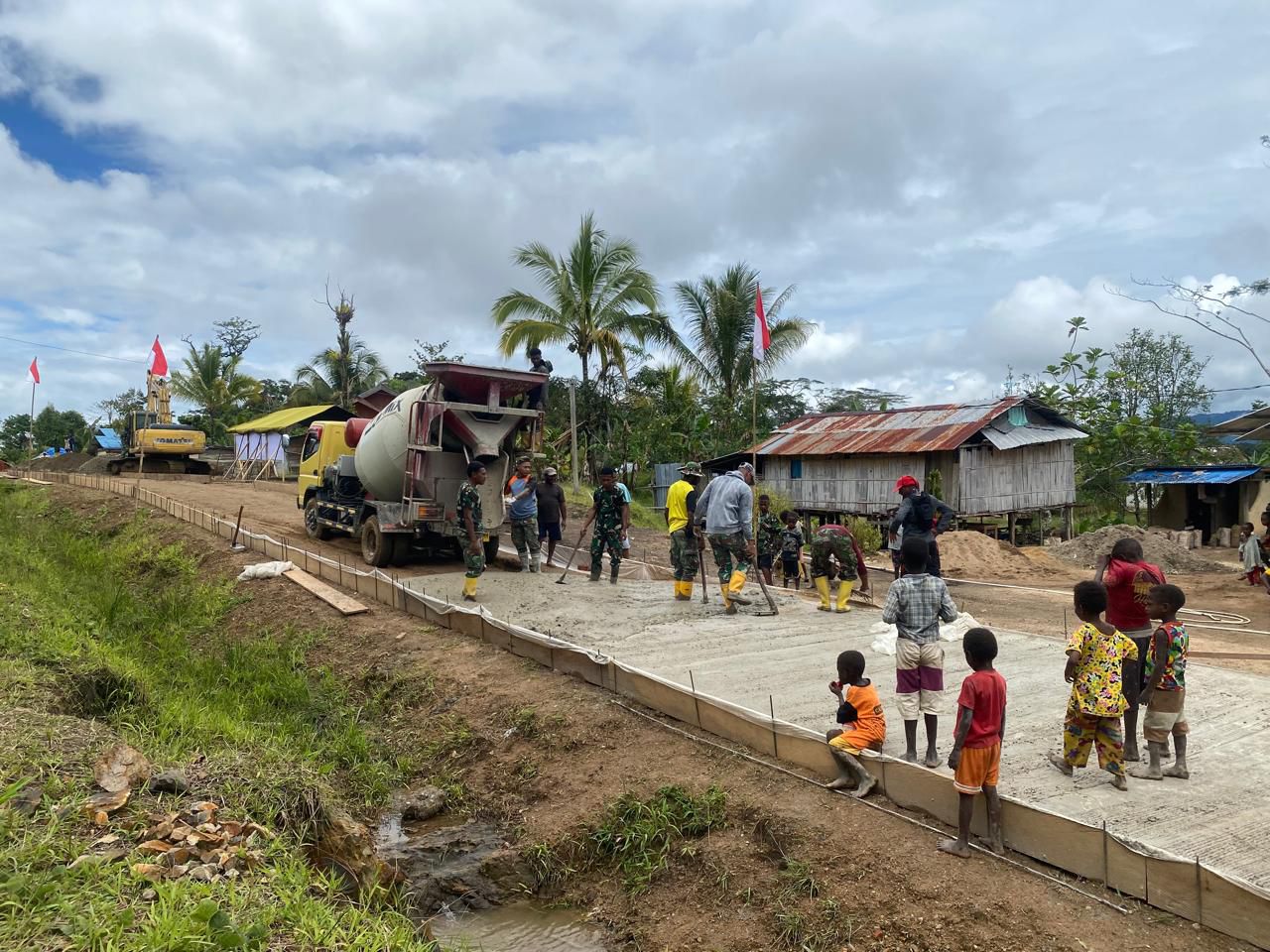 WhatsApp Image 2025 11 02 at 11.16.11