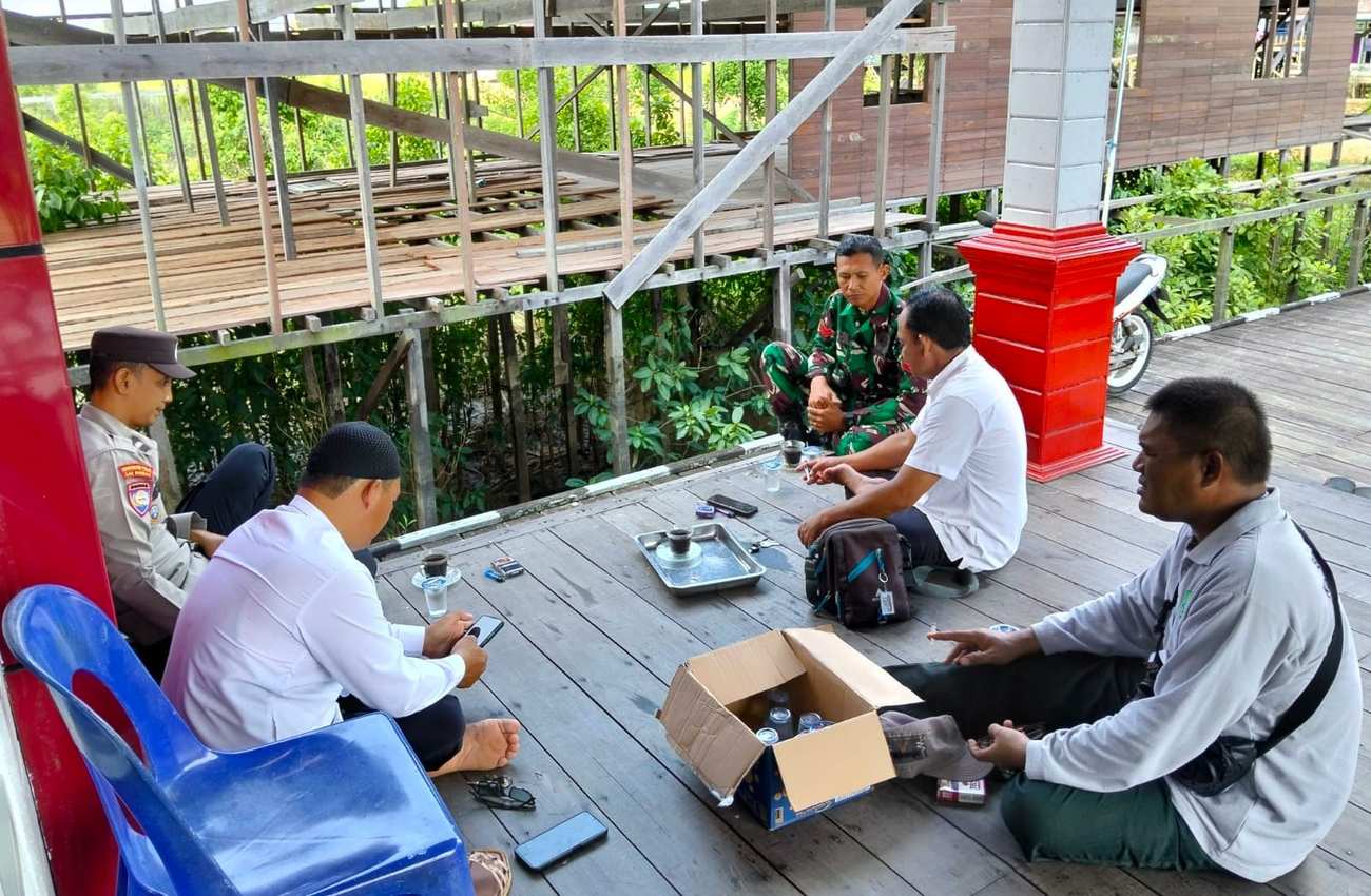 WhatsApp Image 2025 11 02 at 15.00.42