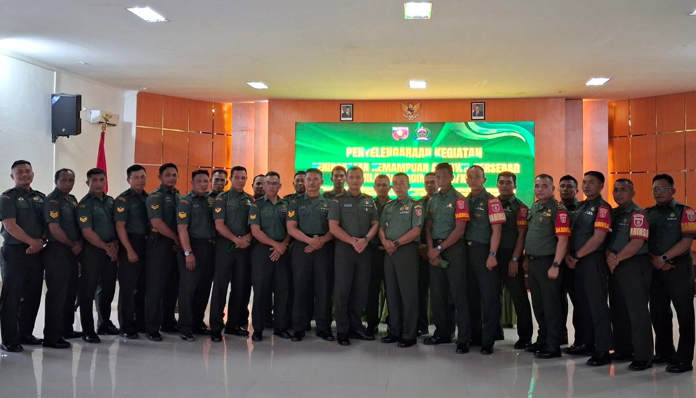 WhatsApp Image 2025 11 05 at 12.38.01