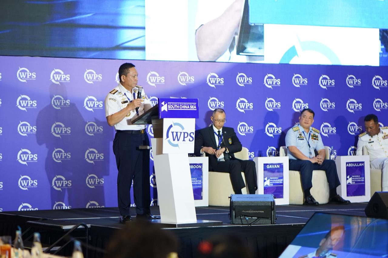 WhatsApp Image 2025 11 09 at 20.10.05