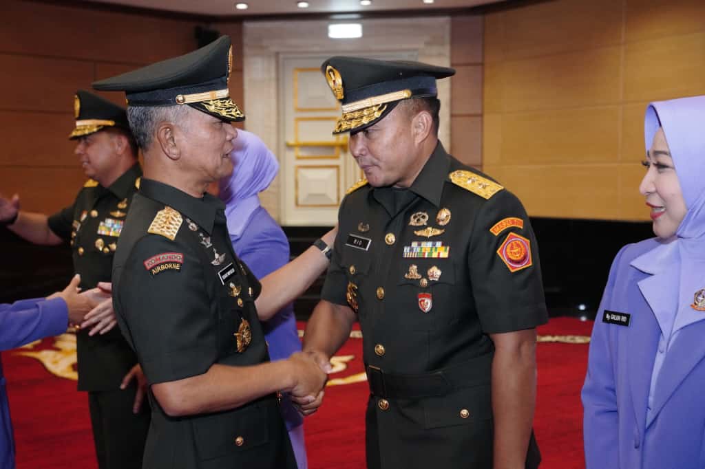 WhatsApp Image 2025 11 10 at 19.03.51