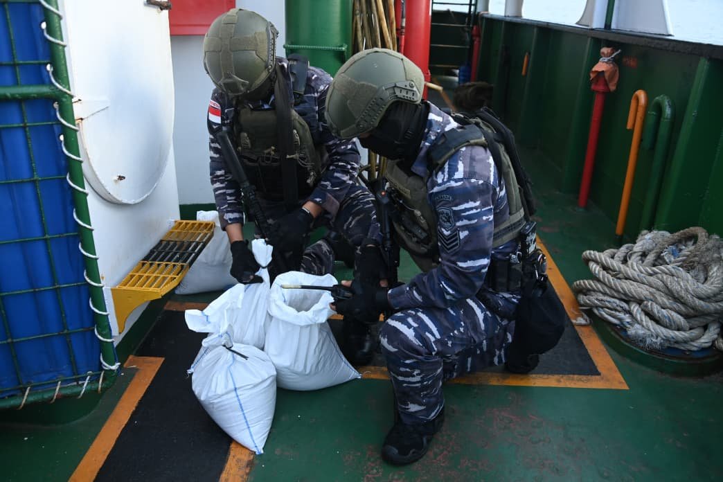 WhatsApp Image 2025 11 19 at 20.52.57 3