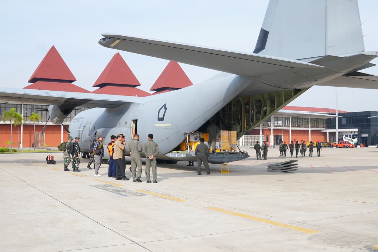 WhatsApp Image 2025 11 28 at 11.12.43