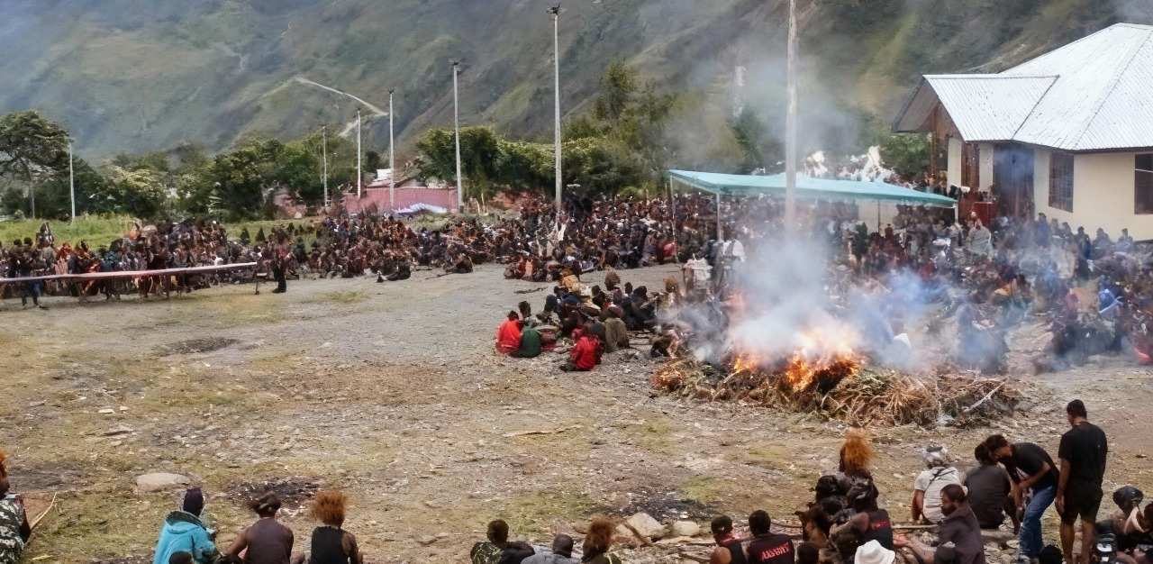 WhatsApp Image 2025 11 29 at 17.37.07