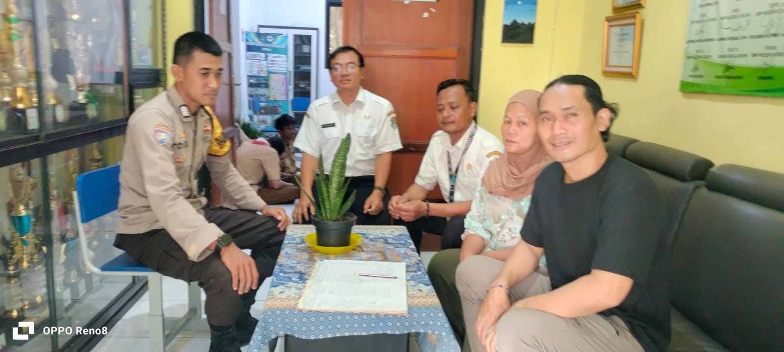 IMG 20251203 WA0064 1