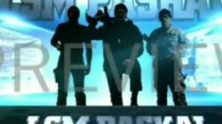 Ketua LSM Paskal Desak Investigasi Dugaan Penyimpangan SPPG Sumberkare, Oknum Dewan Gerindra Disorot