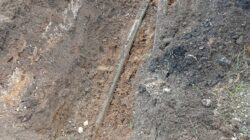 Perjuangan Tanpa Kenal Lelah, M. Alfin dan Tim OPK Plumpang Sentuh Hati Warga Tuban