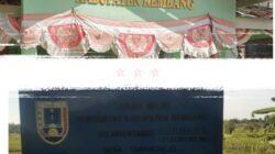 Anak Warga Diancam Sajam di Balai Desa! Presiden Prabowo & Kapolri Diminta Turun Tangan, Pemdes Tawangrejo Diduga Membiarkan Teror Massa