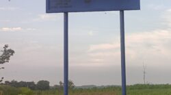 Negara Kalah di Desa? Mafia Tanah Diduga Dikendalikan Oknum Perangkat Tawang Rejo