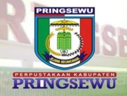 Diduga Mar’up Anggaran Tahun 2024 di Dinas Perpustakaan Pringsewu, Berpotensi Langgar Aturan Pengelolaan Keuangan Negara