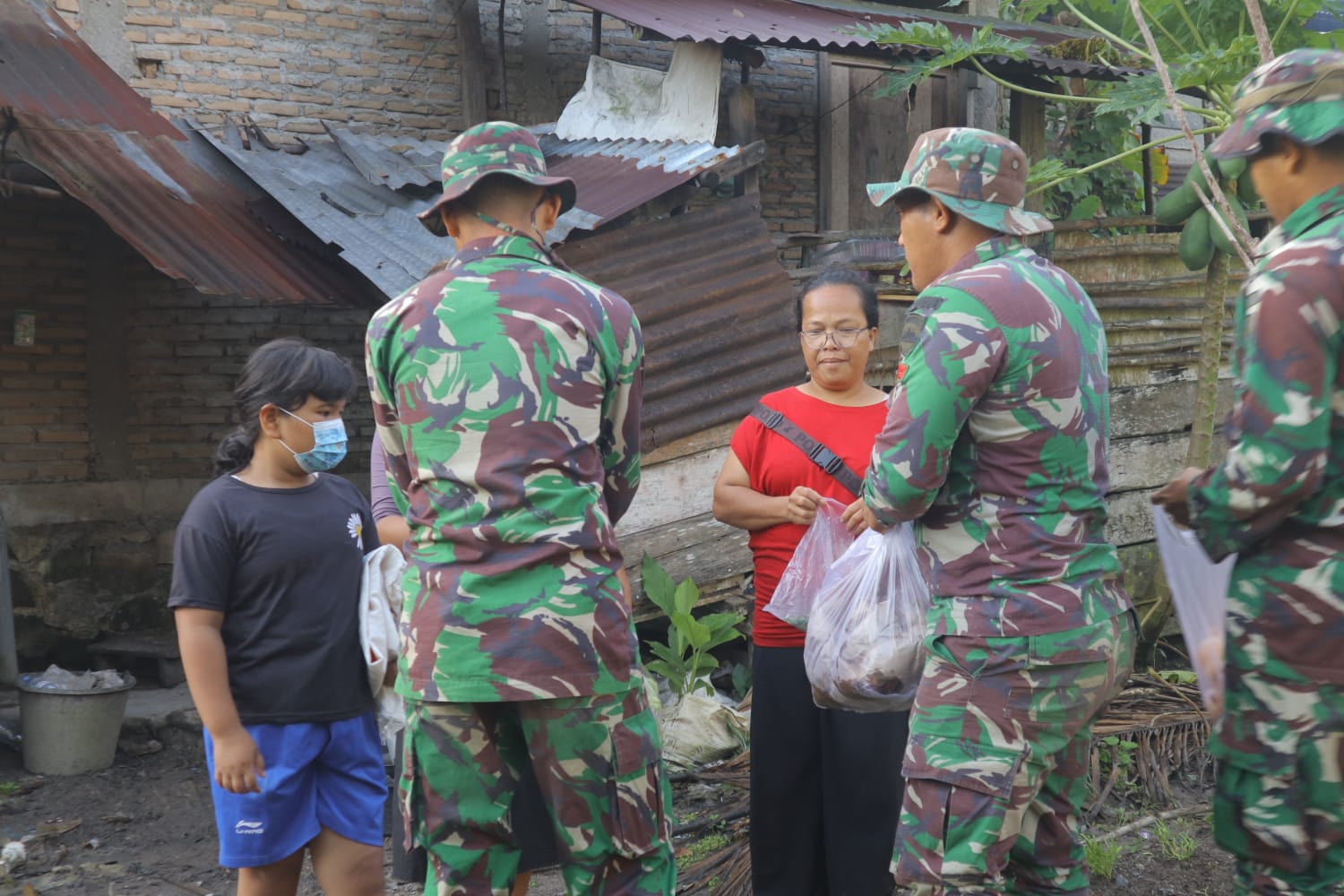 WhatsApp Image 2025 12 03 at 20.12.42 1