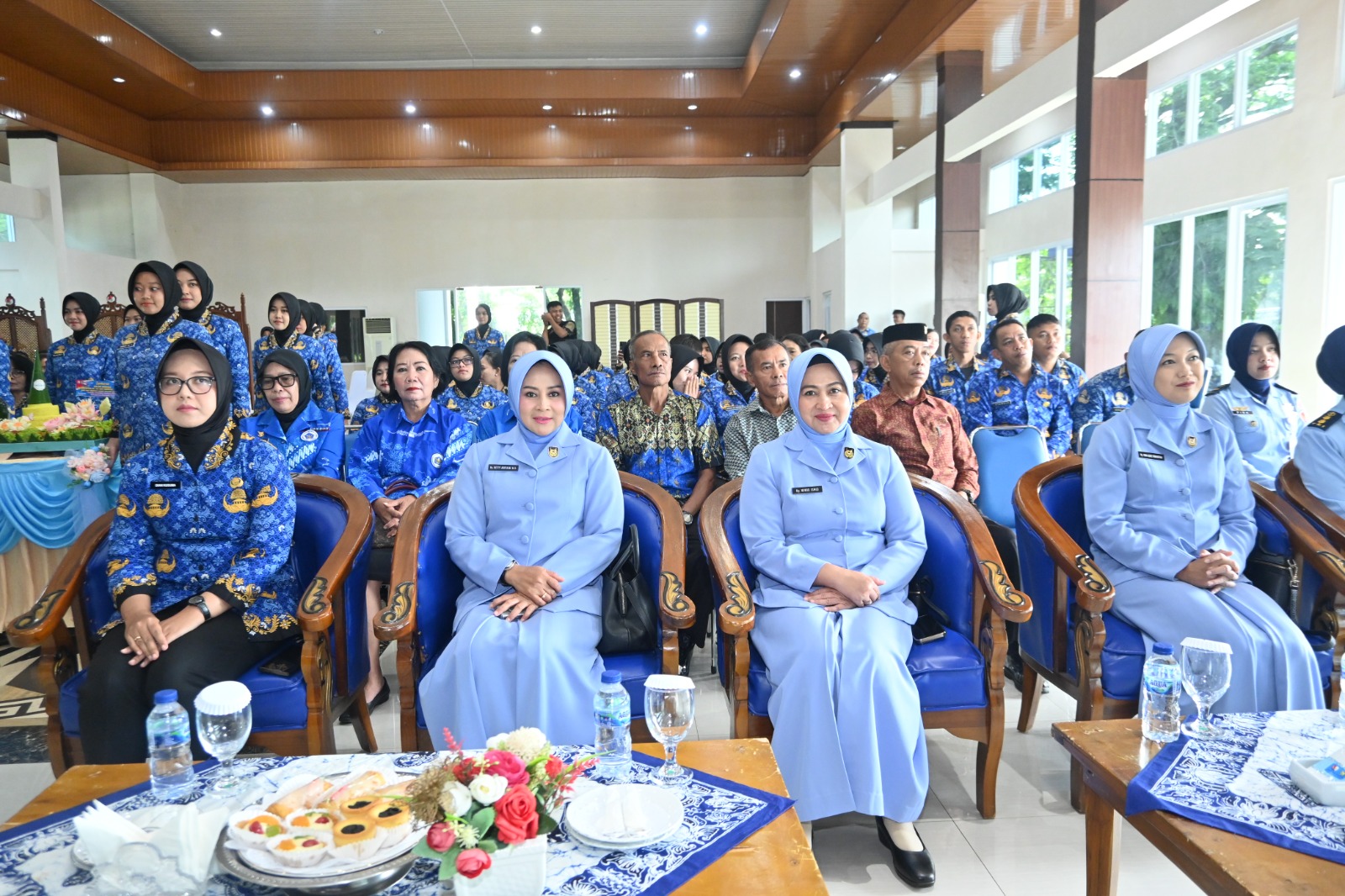 WhatsApp Image 2025 12 04 at 19.50.30 1