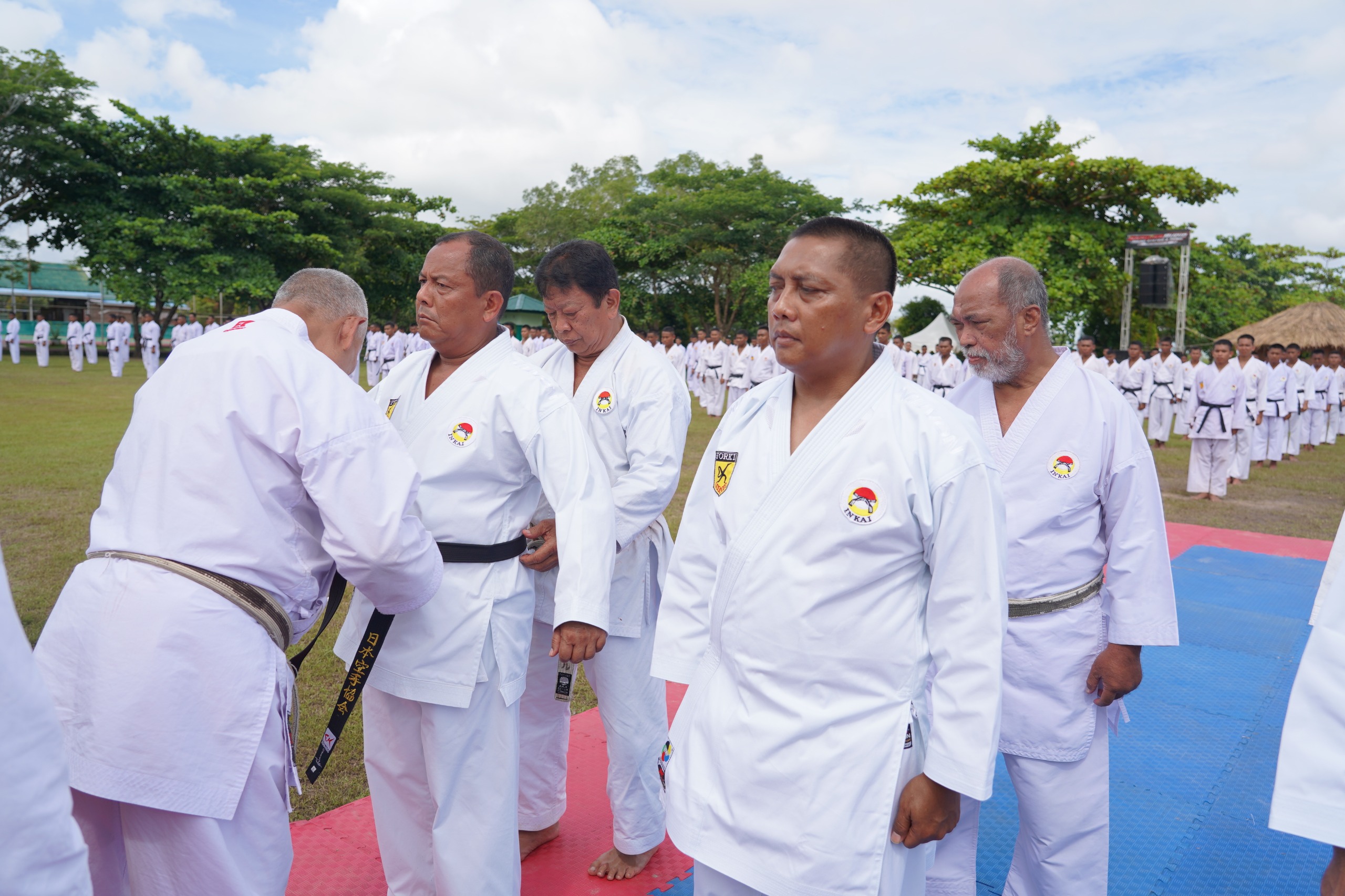 WhatsApp Image 2025 12 05 at 12.51.10