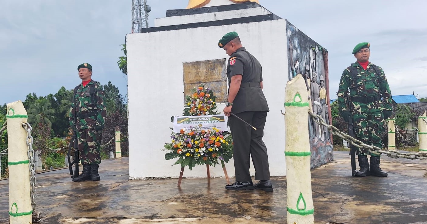 WhatsApp Image 2025 12 11 at 09.27.14