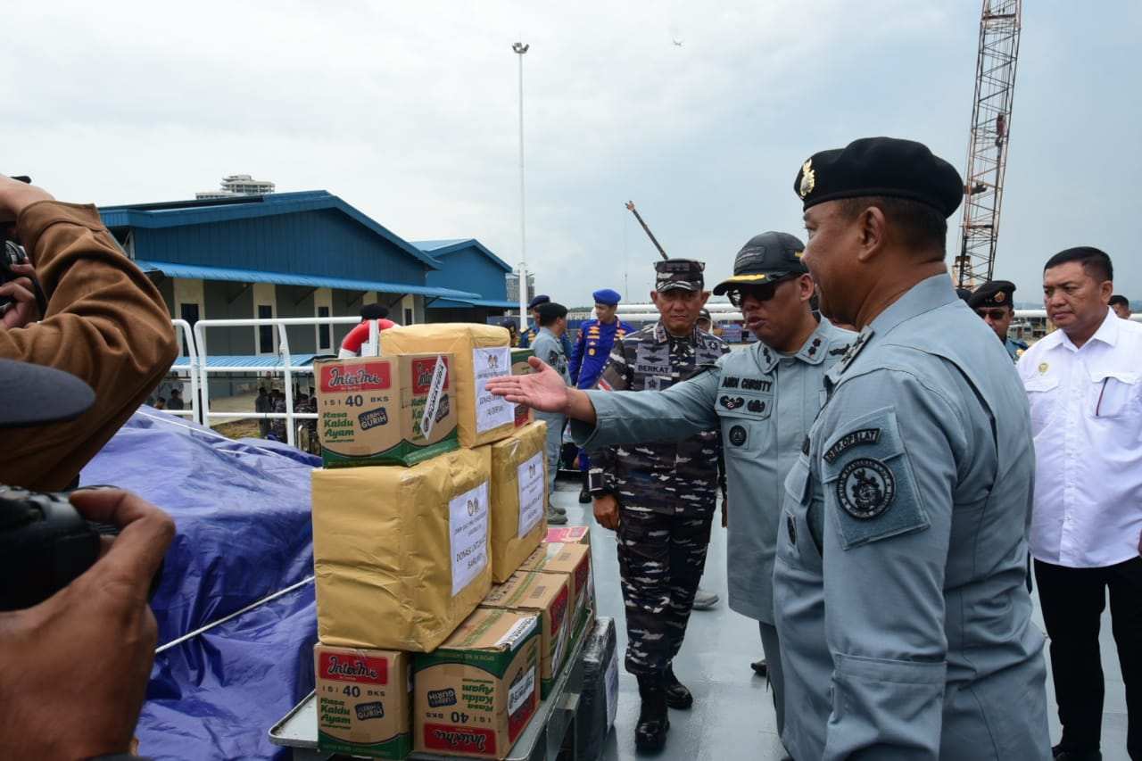 WhatsApp Image 2025 12 11 at 16.23.06