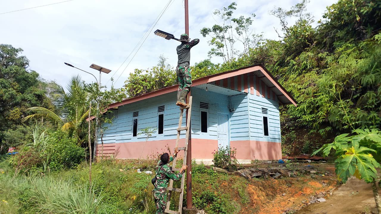 WhatsApp Image 2025 12 14 at 06.05.30