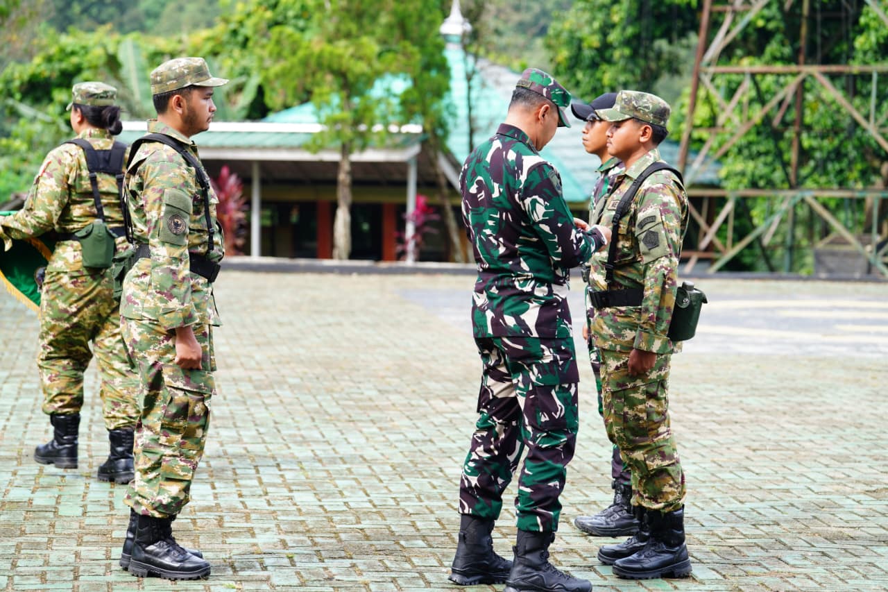 WhatsApp Image 2025 12 15 at 14.20.21 1