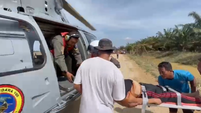 WhatsApp Image 2025 12 16 at 04.36.59 1