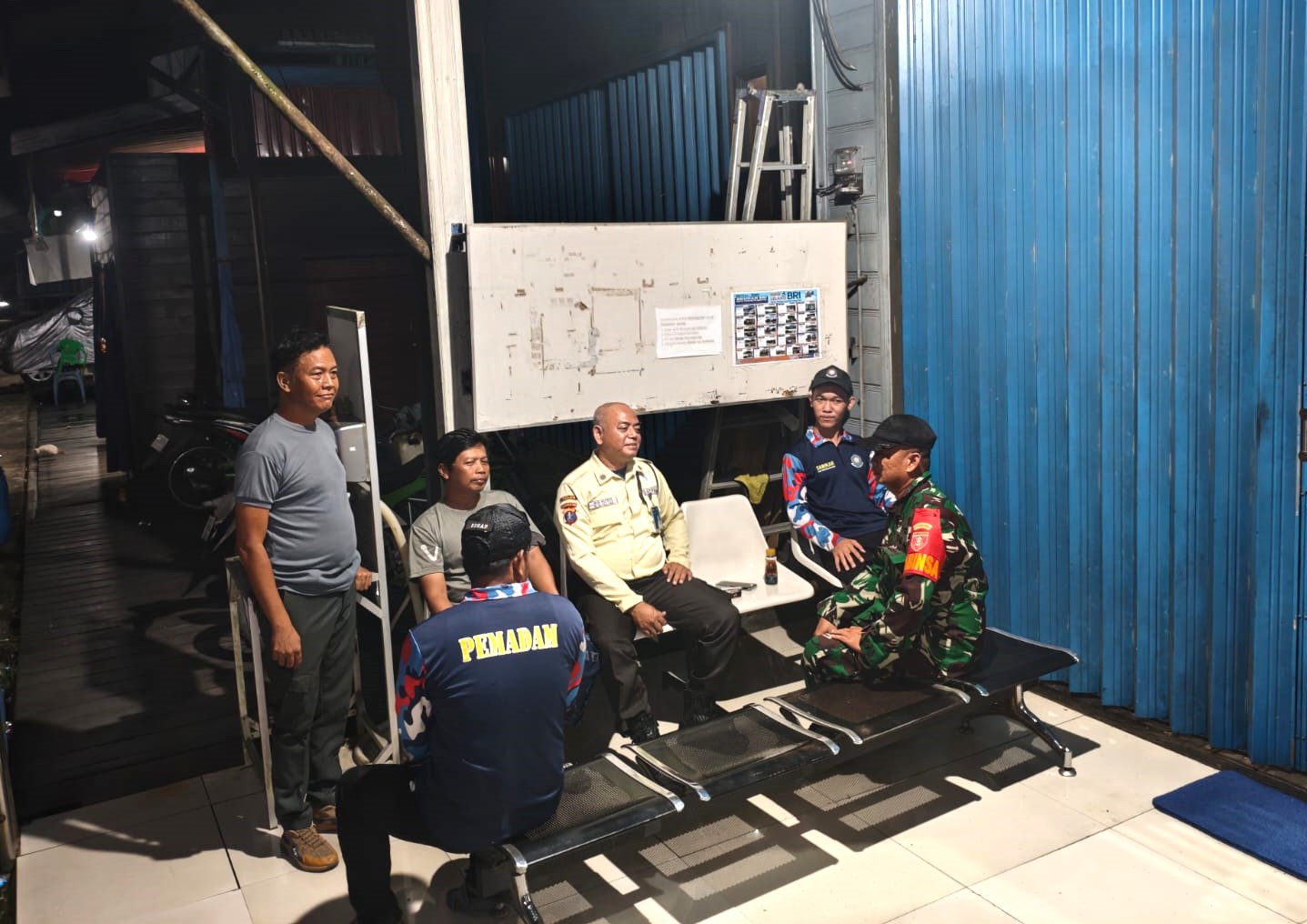 WhatsApp Image 2025 12 17 at 23.04.29 1