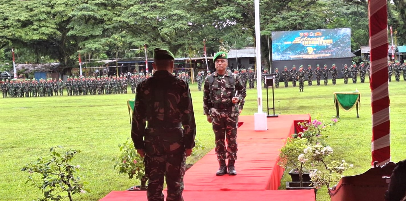 WhatsApp Image 2025 12 19 at 10.11.39