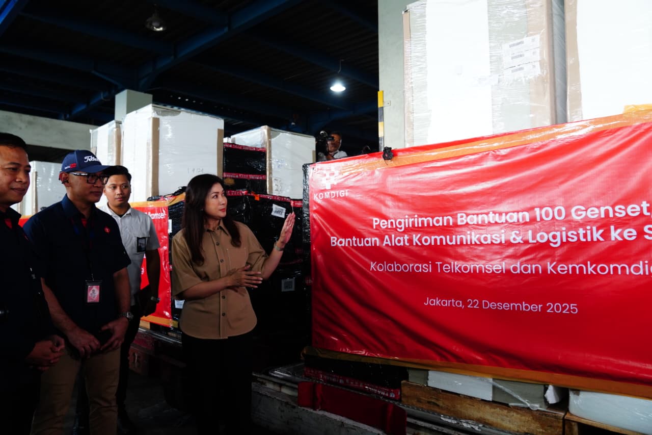 WhatsApp Image 2025 12 22 at 18.52.14 1