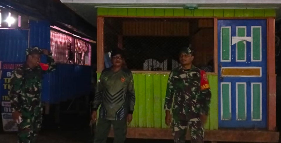 WhatsApp Image 2025 12 23 at 10.38.13 1