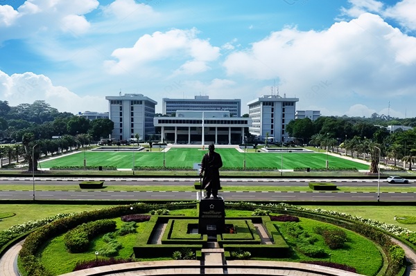 WhatsApp Image 2025 12 23 at 19.14.12