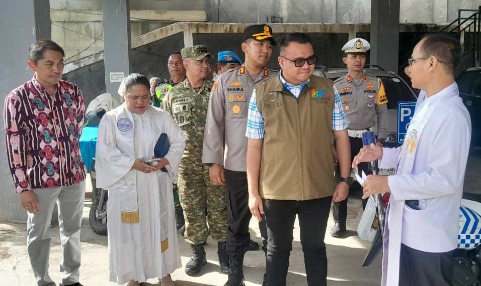 WhatsApp Image 2025 12 25 at 08.11.35