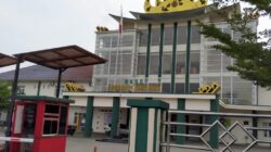 Diduga Mark-Up Anggaran, RSUD Pringsewu Jadi Sorotan Publik dan Berpotensi Langgar Undang-Undang Pidana