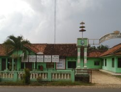 Diduga Minim Transparansi Dana Desa 2025, Warga dan Aktivis Desak Audit Inspektorat dan APH di Pekon Siliwangi