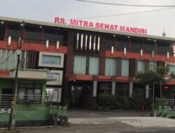 Demi Pelayanan Pasien, RS Mirra Sehat Mandiri Lakukan Langkah Darurat Akibat Kendala LPG