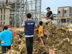 Aset Desa Topogaro di Morowali Diduga Diperjualbelikan ke Investor Asing