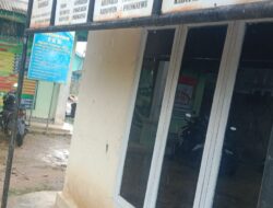 Diduga Mark Up Dana Desa, Rp 1,9 Miliar Anggaran Pekon Gumukrejo 2023–2024 Mengalir di Pola Berulang Infrastruktur