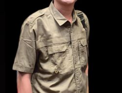 Hampir Setahun Memimpin, Aktivis Soroti Gagalnya 24 Paket Pembangunan di Lampung Utara