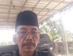 Dana Desa 2024 Pekon Bandung Baru Dinilai Profesional, Program Berjalan dan Mendapat Apresiasi Warga