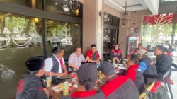 Jatim Watch Segera Diluncurkan, Madas Nusantara Perkuat Peran Masyarakat dalam Pengawasan Publik