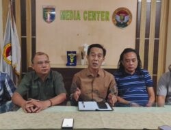 HGU SGC Dicabut, Triga Lampung: Negara Harus Pastikan Tak Ada Kelebihan Lahan