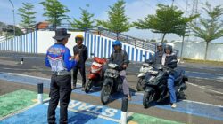 Polisi yang Membumi: Cara Satlantas Tuban Mengubah Wajah Pelayanan Publik