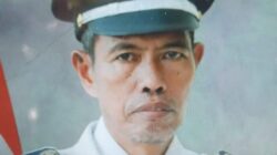 Diduga ADD Tahun 2025 Mark Up, Kakam Suko sari Bungkam, Warga dan LBH Desak Audit Inspektorat dan APH