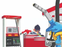 Petani Mengantre, Mafia Menimbun: Wajah Buram Distribusi Solar Subsidi