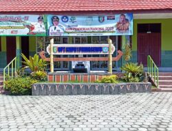 Tak Ada Publikasi Tahap 2, Dana BOS SMPN 1 Pringsewu Dianggap Minim Keterbukaan