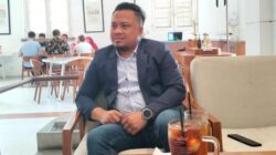 APMP Jatim Dorong KPK Ikuti Arah Majelis Hakim Tipidkor soal Saksi Tambahan